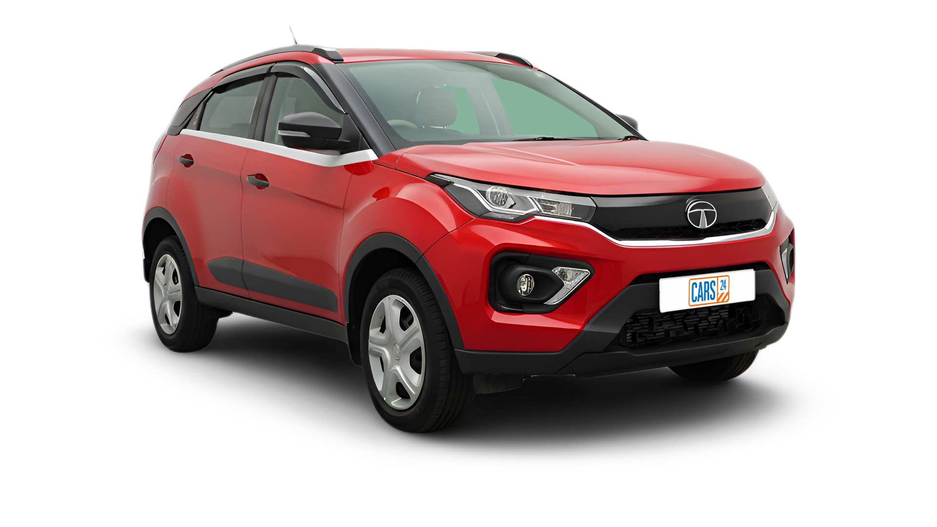 Tata NEXON-img